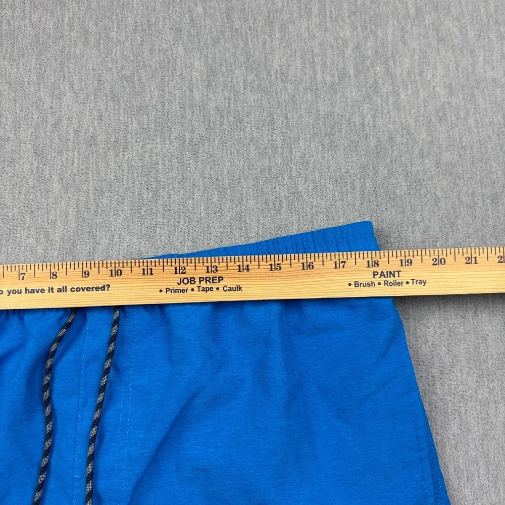 ONeill neill shorts
